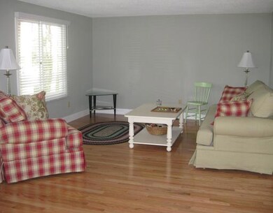 17 Birch Dr, Raymond, ME 04071 - photo 6