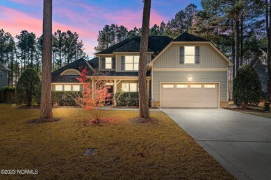 3-web-or-mls-DSC04069_2