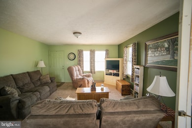 1393 Memory Ln, Chambersburg, PA 17201 - photo 3