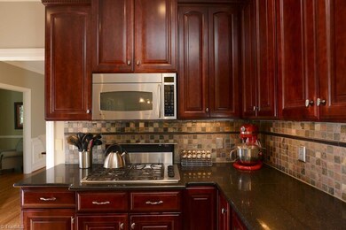 Gas SS Cooktop......What all Chefs are looking for.