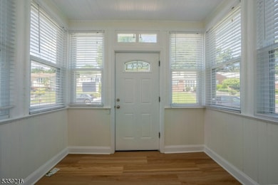 151 Sutton Ave, Totowa, NJ 07512 - photo 4