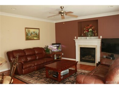 4428 Willow Run Terrace, Glen Allen, VA 23060 - photo 7