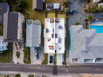 1007 Carolina Beach Ave N unit 2, Carolina Beach, NC 28428 - photo 6