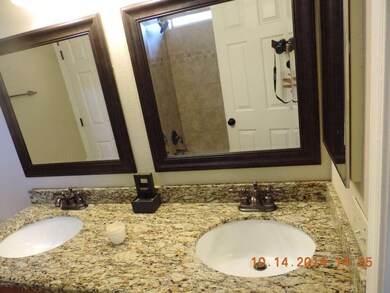 1143 N Sailors Way 006