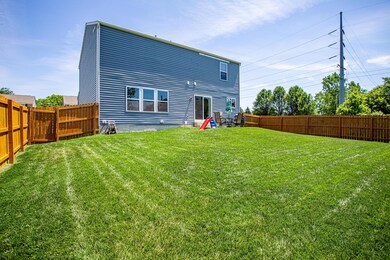 3089 McCutcheon Pl