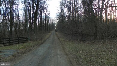 12 Axton Ln, Linden, VA 22642 - photo 2