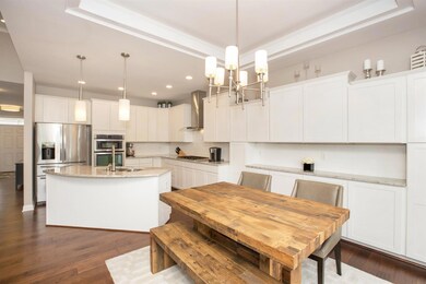 6299 Winter Hazel Dr, Liberty Township, OH 45044 - photo 2