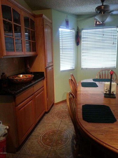 kitchen4