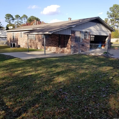 1216 Grayson Cir, Malvern, AR 72104 - photo 4