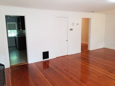 38 Gibson St unit 3C, Cambridge, MA 02138 - photo 4