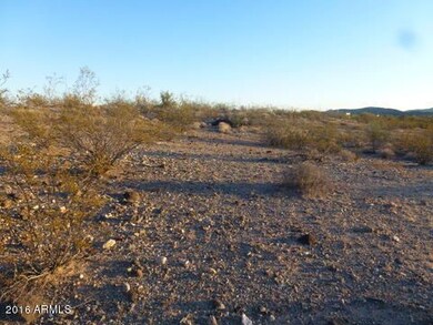 21755 W Gibson Way unit 3, Wickenburg, AZ 85390 - photo 3