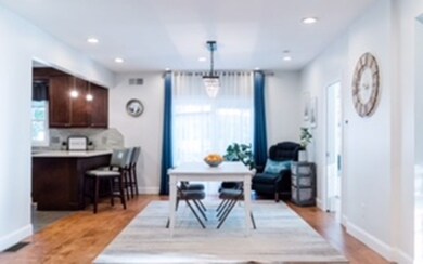 18 Sherman Ave, Feeding Hills, MA 01030 - photo 7