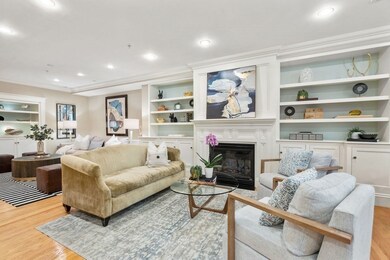 9 Worcester Square unit 1, Boston, MA 02118 - photo 3