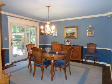 700 Nordic Ct unit 702, Batavia, IL 60510 - photo 3