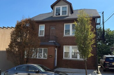 610 Gregory Ave, Weehawken, NJ 07086 - photo 2