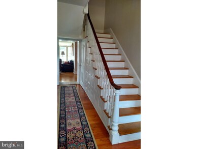 1407 Limekiln Pike, Dresher, PA 19025 - photo 3