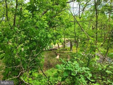 6152 Gate Sill, Columbia, MD 21045 - photo 7