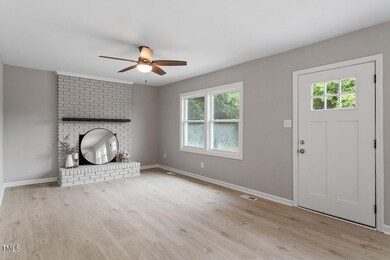 185 Cedar Valley Ln_10