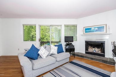 56 Moshier St, Greenwich, CT 06831 - photo 6