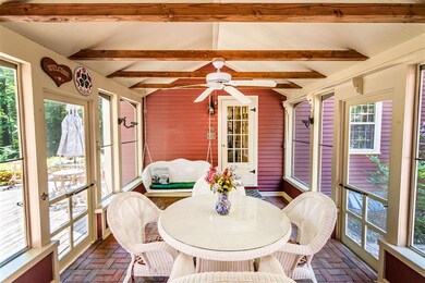 8 Jiminy Dr, Wolfeboro, NH 03894 - photo 3