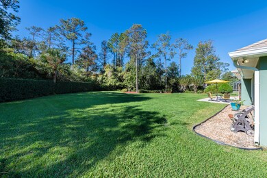 41 Laurel Ridge Break Ormond Beach-14