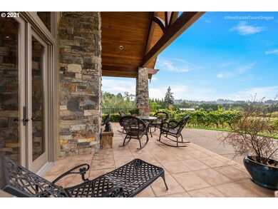 22299 SW Stafford Rd, Tualatin, OR 97062 - photo 6