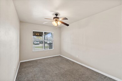 1001 Avenue D, Rosenberg, TX 77471 - photo 7
