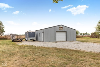 7321 W 300 S, Jamestown, IN 46147 - photo 3