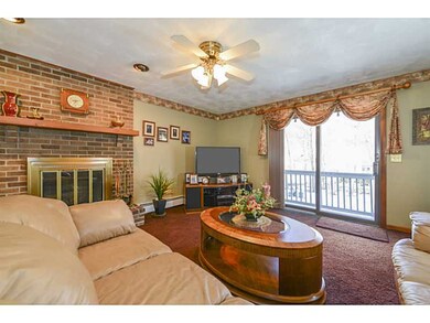 34 Alpine Estates Dr, Cranston, RI 02921 - photo 4