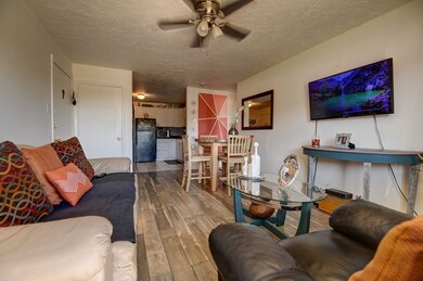 270 E Haverhill St unit 10, Lawrence, MA 01841 - photo 3