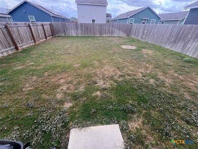 346 Amber Glen, Maxwell, TX 78656 - photo 5