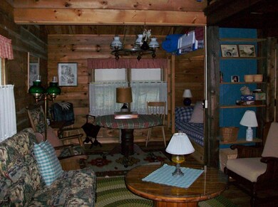 1100 Red Hawk Dr, Lake Ariel, PA 18436 - photo 6