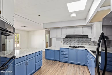 2529 N Barber Dr, Mesa, AZ 85215 - photo 5