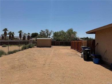 21275 Pocomoke Rd, Apple Valley, CA 92308 - photo 4