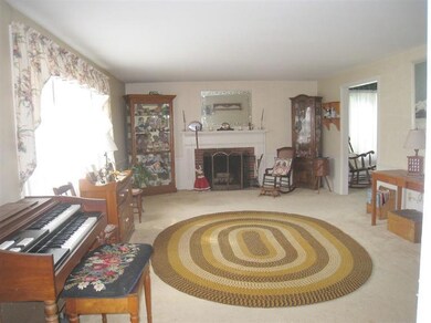 19 Stanley Way, Centerville, MA 02632 - photo 5