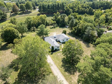037_aerials-edit-2