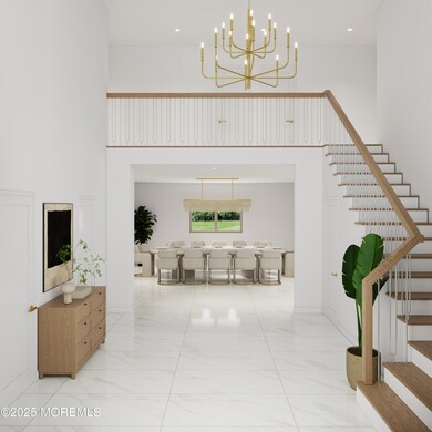 38 Coolidge Place, West Long Branch, NJ 07764 - photo 4