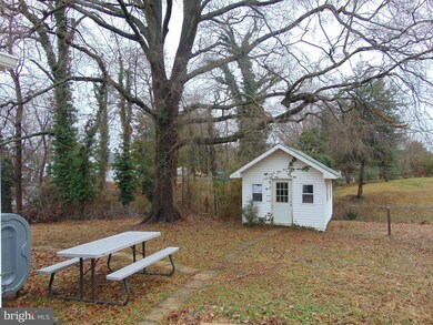 4105 Cadle Creek Rd, Edgewater, MD 21037 - photo 6