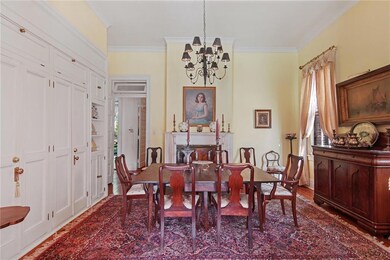 1515 Dufossat St, New Orleans, LA 70115 - photo 5