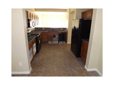 9117 Beautiful Flower Ct unit na, Las Vegas, NV 89149 - photo 7