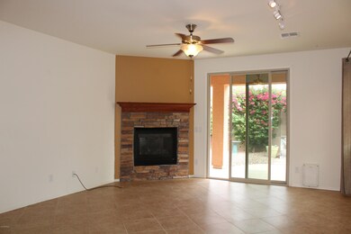 11042 E Starkey Ave, Mesa, AZ 85212 - photo 6