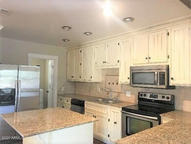 966 N Dakota St, Chandler, AZ 85225 - photo 2