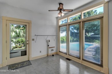 21 Cincinnati Ave, Saint Augustine, FL 32084 - photo 5