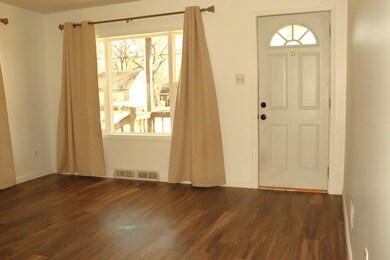 1120 E 39th Place, Griffith, IN 46319 - photo 7