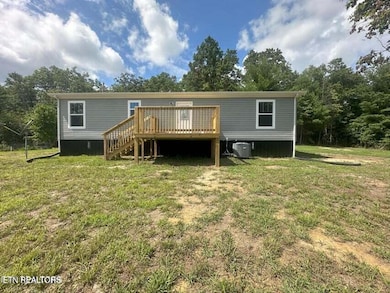 20250806170148366064000000-o