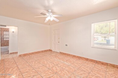 1633 E Palm Ln, Phoenix, AZ 85006 - photo 5