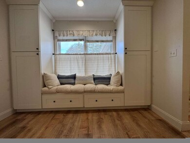 92 Southpoint Dr unit 92, Scarborough, ME 04074 - photo 5