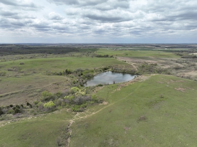 00000 SW Hoch Rd, Topeka, KS 66610 - photo 4