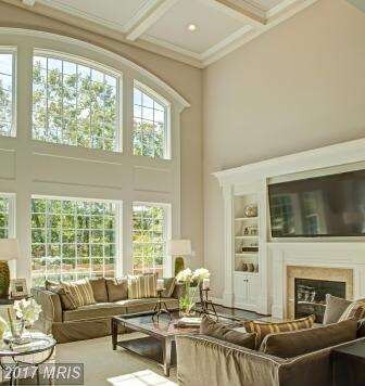 540 Parkland Rd, Eldersburg, MD 21784 - photo 6