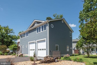 1505 Augustine Ln, Colonial Beach, VA 22443 - photo 7